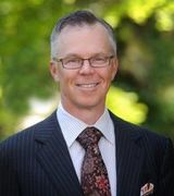 John Caronna, Agent in Orinda, CA