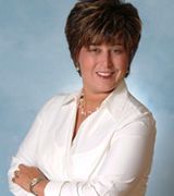 Robin Morrrell, Agent in Southington, CT