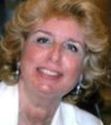 Patricia Raffetto, Agent in Sea Girt, NJ