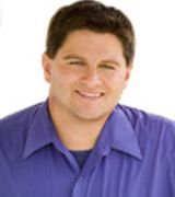Brendan Crotty, Agent in Bethany Beach, DE