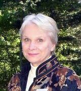Carol Stamper, Agent in Cheshire, CT