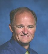 Brian Vanderbyl, Agent in Beaumont, CA