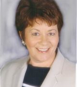 June Durso, Agent in Bradford, MA