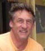 Matt Kansky, Agent in Los Altos, CA