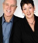 Debbie & Steve Dells, Agent in San Francisco, CA
