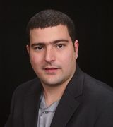 Pedro Borras, Agent in Sunrise, FL