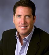 John Wanninger, Agent in Edina, MN