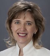 Vlatka Bathgate, Agent in Orinda, CA