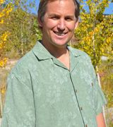 Roget Kuhn, Agent in Aspen, CO