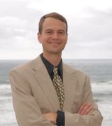 Adam Pascu, Agent in San Diego, CA