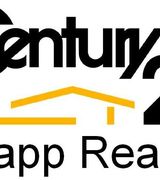 Century 21 Papp, Agent in Staten Island, NY