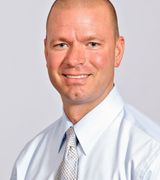 Richard Lampe, Agent in Carmel, IN