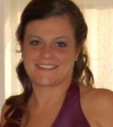 Angela Crookes, Agent in Port Charlotte, FL