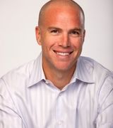 Andy Griffin, Agent in Scottsdale, AZ