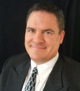 Daniel Fox, Agent in Sandy, UT