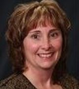 Peggy Burgermeister, Agent in Lisle, IL