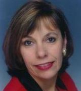 Colleen Rouhselang, Agent in Austin, TX
