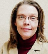 Kristen Wheatley, Agent in Auburn, ME