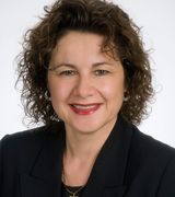 Regina Wagner, Agent in Bellevue, WA