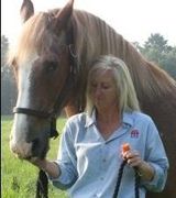 Laurie Champagne, Agent in Windham, ME
