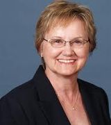 Cecilia Philippone, Agent in Winter Garden, FL