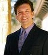 Paul Zabal, Agent in Newport Beach, CA
