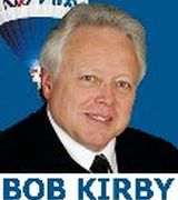Bob Kirby, Agent in Rochester, NY