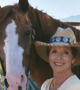 Gretchen Beyers, Agent in Wickenburg, AZ