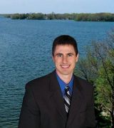Shay Froemming, Agent in Oconomowoc, WI