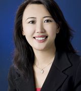 Sally Miller, Agent in Irvine, CA