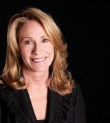 Liz Newell, Agent in Austin, TX