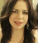 Sandra Astacio, Agent in Fremont, CA