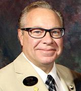 Don Jensen, Agent in Hesperia, CA