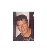 Steven Kohn, Agent in Weston, FL