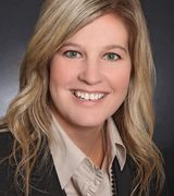 Tammy Smith, Agent in Newtown, PA