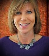 Carolyn Abbott, Agent in Austin, TX