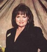 Debbie Scrimshire, Agent in Weatherford, TX
