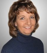 Brenda Charlson, Agent in Dubuque, IA