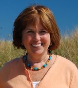 Joan Farrell, Agent in Ocean City, NJ