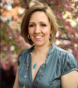 Chantel Campbell, Agent in Denver, CO