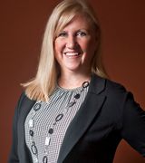 Linda Lipscomb, Agent in Lexington, TN