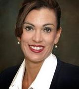 Monica Yrigoyen, Agent in Vail, AZ