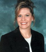 Tamara McDougal, Agent in Madison, WI