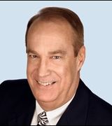 Bill Peiffer, Agent in Rehoboth Beach, DE