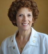 Susan Giove, Agent in Rehoboth Beach, DE