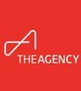 Billy Rose, The Agency, Agent in Beverly Hills, CA