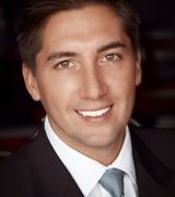Jason Gorton, Agent in Rochester, MI