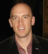 Matthew Hintermeister, Agent in Telluride, CO