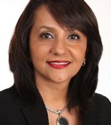 Lea Nabipour, Agent in Boston, MA