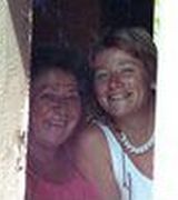 ClaudetteSang, Landlord in Sebastian, FL